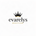 evarelysbeauty.com - Accueil